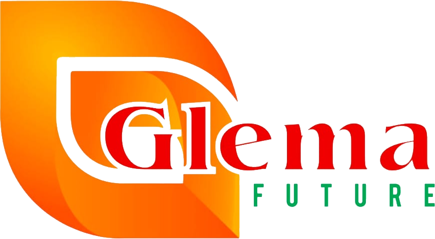 VIZIONEV