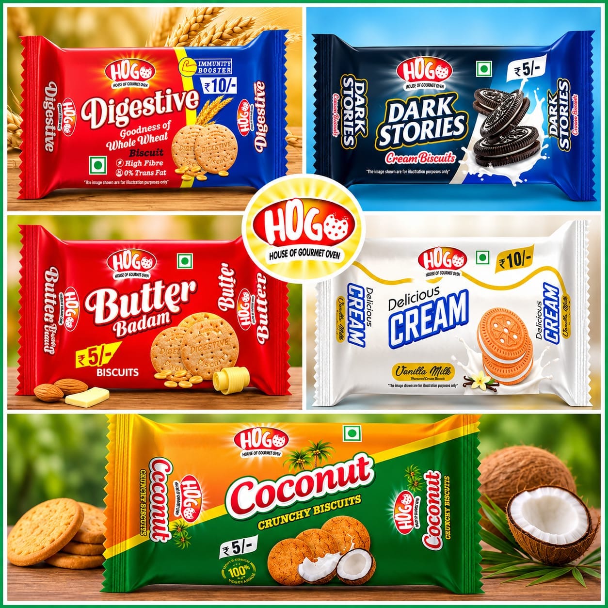 Biscuits.jpg