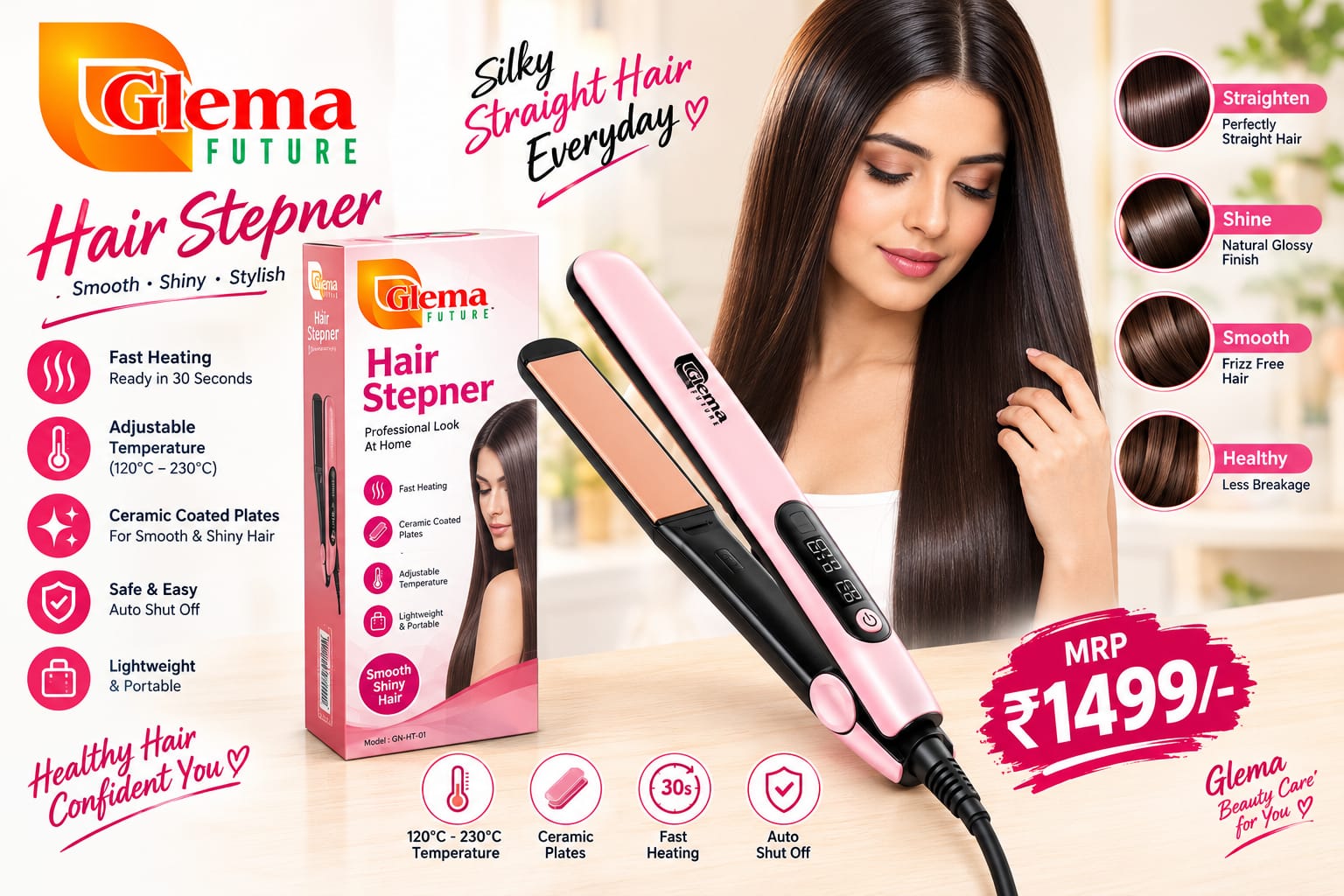 Glema_Hair_Stepner.jpg