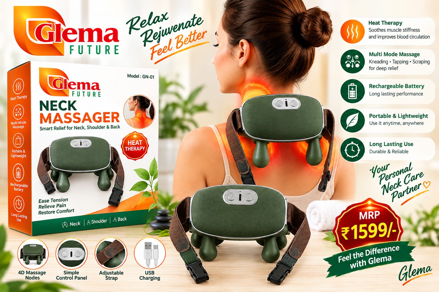 Glema_Nack_Massager.jpg