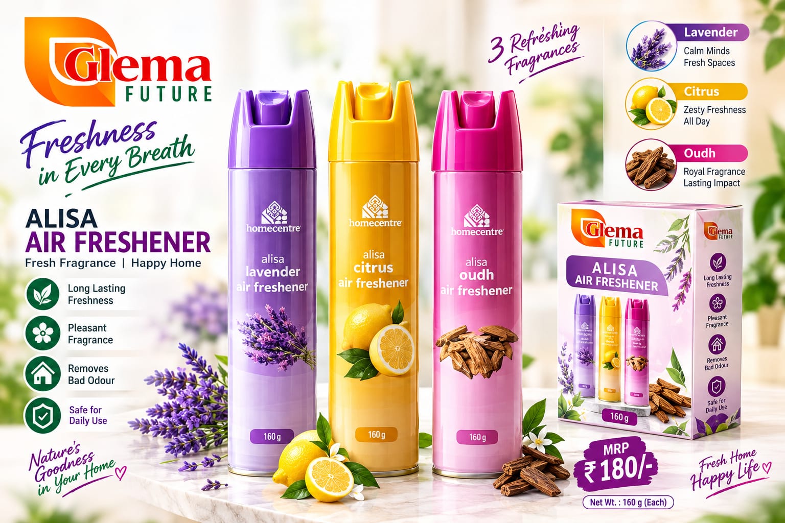 Glema_Room_Freshner.jpg