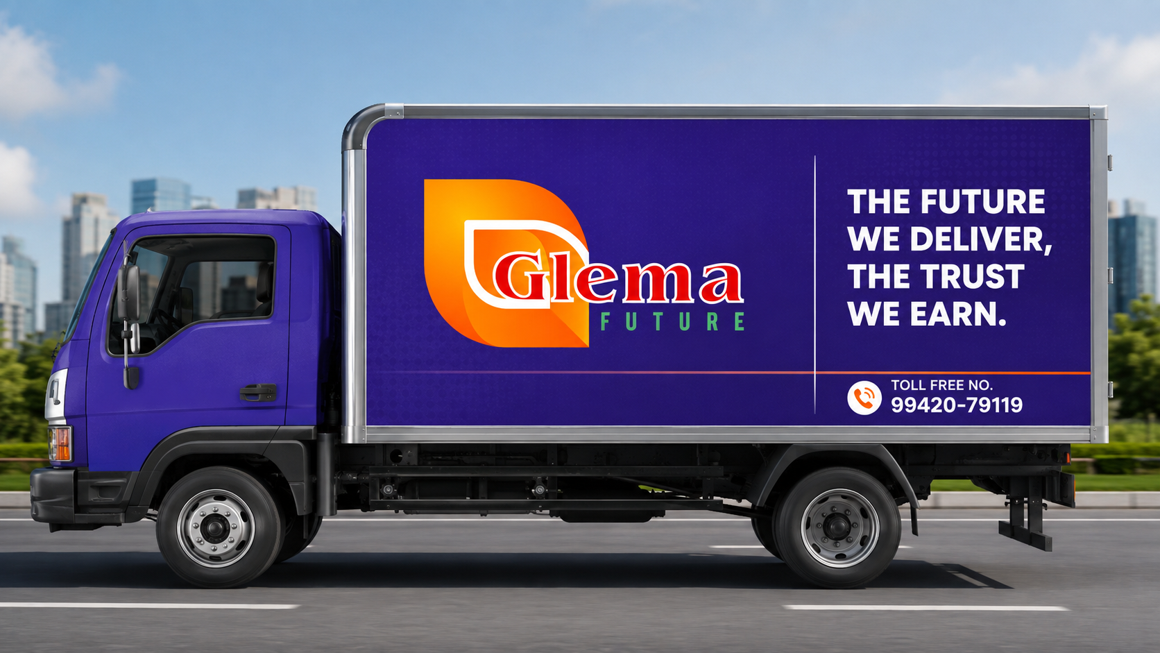 Glema_Truck.png